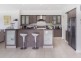 2142 Beaufort Way, Hope Island QLD 4212