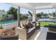 2142 Beaufort Way, Hope Island QLD 4212