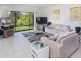2142 Beaufort Way, Hope Island QLD 4212