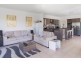 2142 Beaufort Way, Hope Island QLD 4212