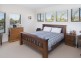 2142 Beaufort Way, Hope Island QLD 4212