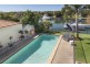 2142 Beaufort Way, Hope Island QLD 4212
