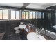 2142 Beaufort Way, Hope Island QLD 4212
