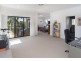 2142 Beaufort Way, Hope Island QLD 4212