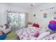 2142 Beaufort Way, Hope Island QLD 4212