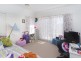 2142 Beaufort Way, Hope Island QLD 4212