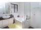 2142 Beaufort Way, Hope Island QLD 4212