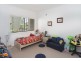 2142 Beaufort Way, Hope Island QLD 4212
