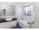 2142 Beaufort Way, Hope Island QLD 4212