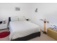 2142 Beaufort Way, Hope Island QLD 4212