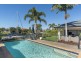 2142 Beaufort Way, Hope Island QLD 4212