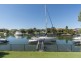 2142 Beaufort Way, Hope Island QLD 4212