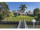 2142 Beaufort Way, Hope Island QLD 4212