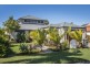 2142 Beaufort Way, Hope Island QLD 4212