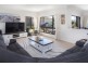2142 Beaufort Way, Hope Island QLD 4212