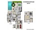 2142 Beaufort Way, Hope Island QLD 4212 Floorplan