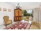 2639 Yanderra Close, Hope Island QLD 4212