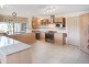 2639 Yanderra Close, Hope Island QLD 4212