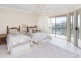 2639 Yanderra Close, Hope Island QLD 4212