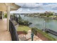 2639 Yanderra Close, Hope Island QLD 4212