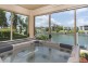 2639 Yanderra Close, Hope Island QLD 4212