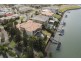 2639 Yanderra Close, Hope Island QLD 4212