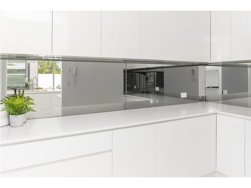 7814 Pavilions Close, Hope Island QLD 4212