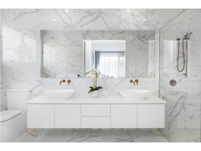 7814 Pavilions Close, Hope Island QLD 4212