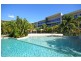 2113/2 Activa Way, Azzura Greens, Hope Island QLD 4212