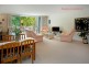 2113/2 Activa Way, Azzura Greens, Hope Island QLD 4212