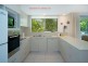 2113/2 Activa Way, Azzura Greens, Hope Island QLD 4212