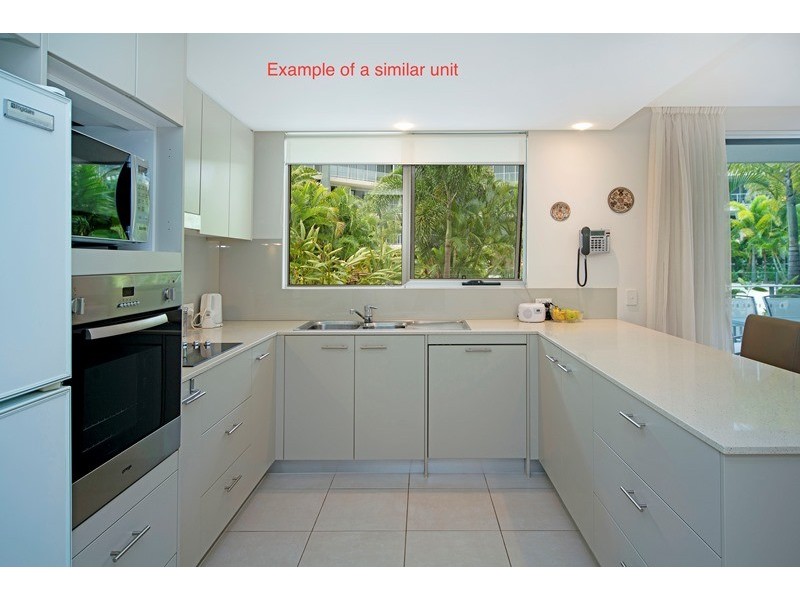 2113/2 Activa Way, Azzura Greens, Hope Island QLD 4212