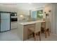 2113/2 Activa Way, Azzura Greens, Hope Island QLD 4212