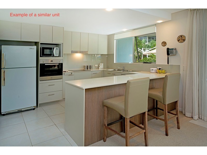 2113/2 Activa Way, Azzura Greens, Hope Island QLD 4212