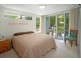 2113/2 Activa Way, Azzura Greens, Hope Island QLD 4212