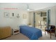 2113/2 Activa Way, Azzura Greens, Hope Island QLD 4212