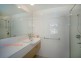 2113/2 Activa Way, Azzura Greens, Hope Island QLD 4212