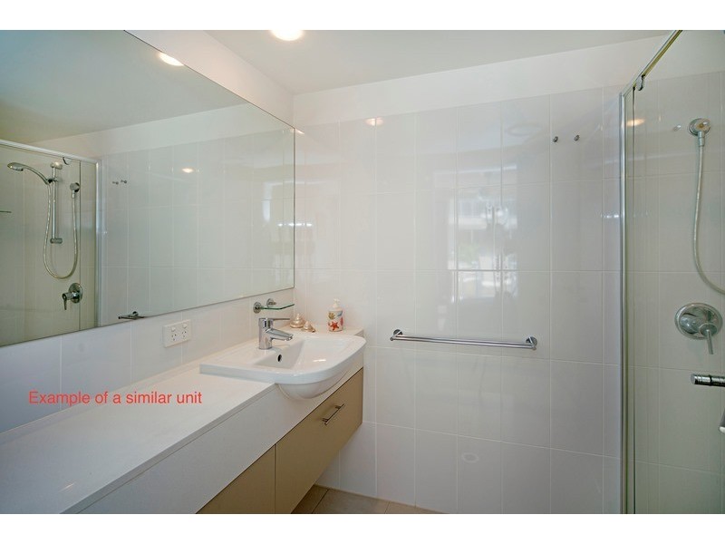 2113/2 Activa Way, Azzura Greens, Hope Island QLD 4212