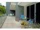 2113/2 Activa Way, Azzura Greens, Hope Island QLD 4212