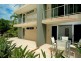 2113/2 Activa Way, Azzura Greens, Hope Island QLD 4212