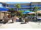2113/2 Activa Way, Azzura Greens, Hope Island QLD 4212