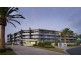 2113/2 Activa Way, Azzura Greens, Hope Island QLD 4212