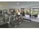 2113/2 Activa Way, Azzura Greens, Hope Island QLD 4212
