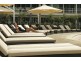 2113/2 Activa Way, Azzura Greens, Hope Island QLD 4212