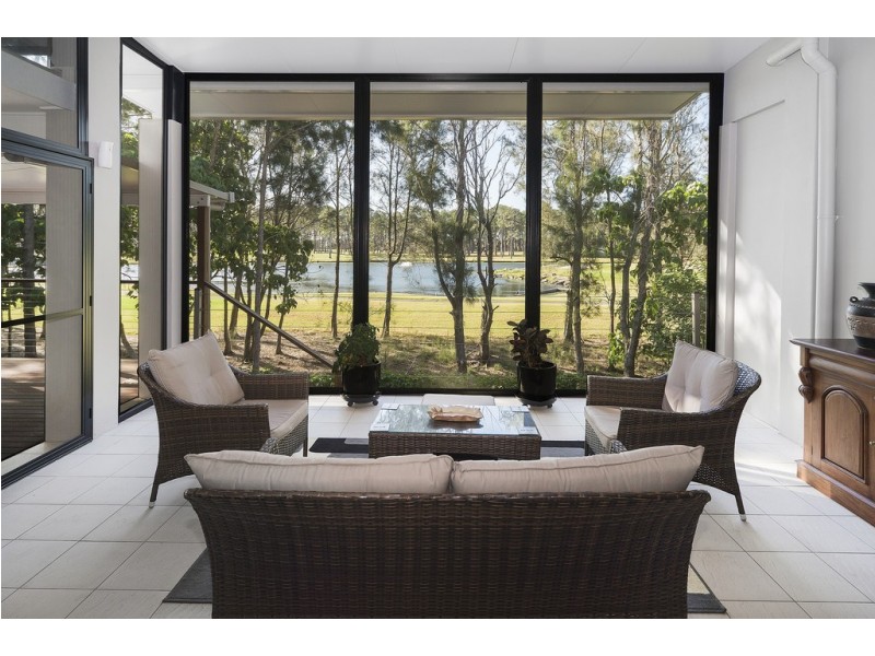 59/19 Santa Barbara Road, Hope Island QLD 4212