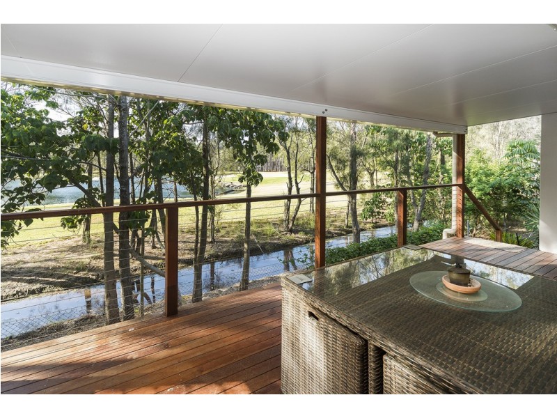 59/19 Santa Barbara Road, Hope Island QLD 4212