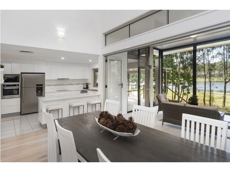 59/19 Santa Barbara Road, Hope Island QLD 4212