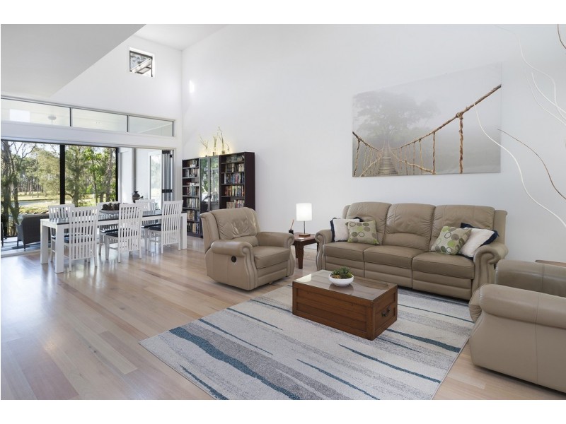 59/19 Santa Barbara Road, Hope Island QLD 4212