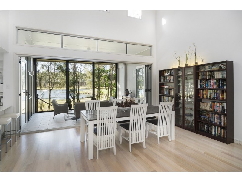 59/19 Santa Barbara Road, Hope Island QLD 4212