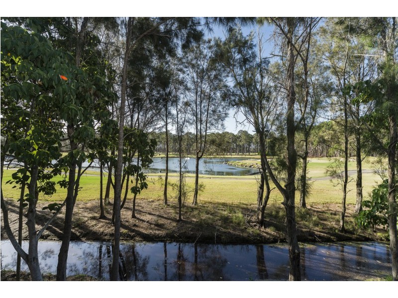 59/19 Santa Barbara Road, Hope Island QLD 4212